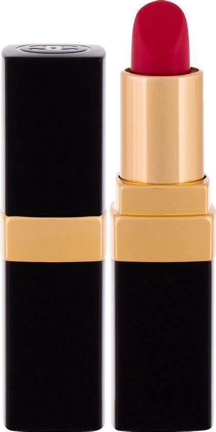 chanel rouge coco 482 rose malicieux|nordstrom Chanel Rouge Coco.